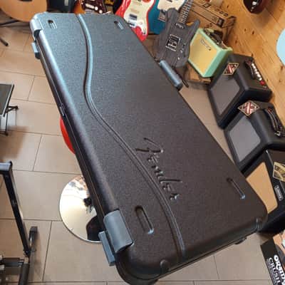 FENDER American Professional II Telecaster RW - Sunburst image 19