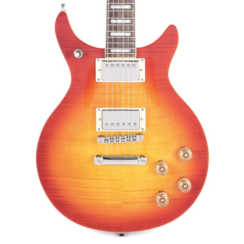 Epiphone DC Pro | Reverb