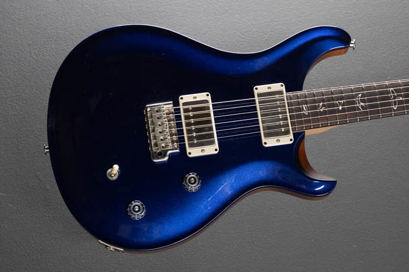 PRS CE-24 '25
