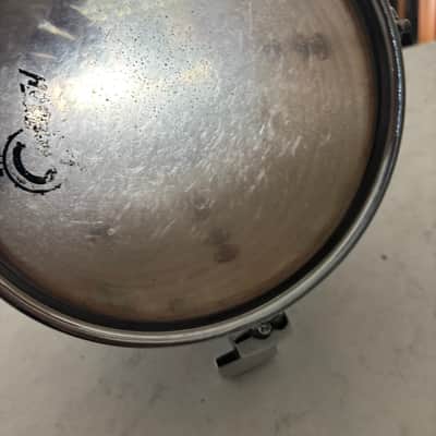 Gretsch cataline ash tom image 7