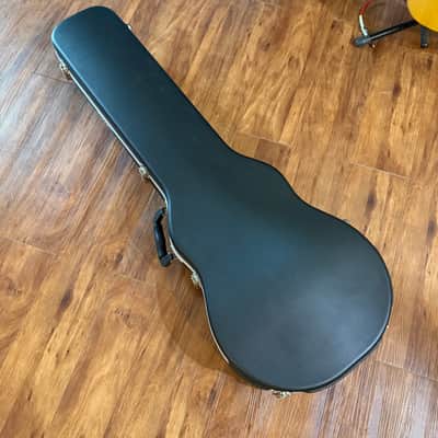 Epiphone “Greeny” Les Paul – Repaired Headstock – No Pickups – Upgraded Hardware – 8.45 lbs image 13