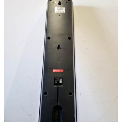 Sony SS-TS74 - Speaker System - Black - Good image 3