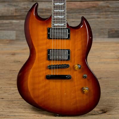 ESP LTD Viper-400 2004 - 2008