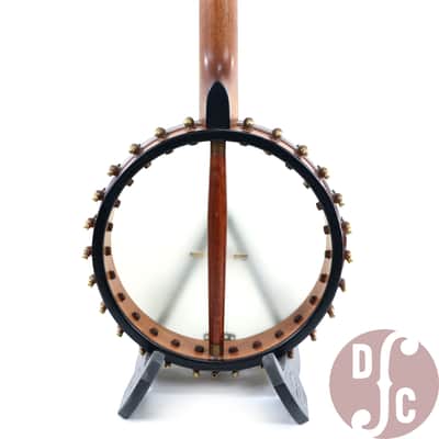 Ome 12" Jubilee (c. 2015) image 6