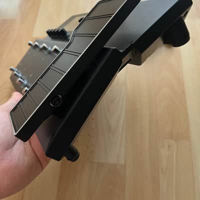 Line 6 POD GO Multi-Effect and Amp Modeler 2020 - Present - Black image 8