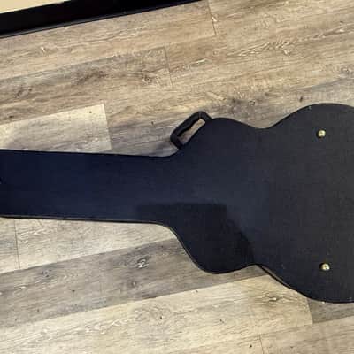 Takamine EG-523SC 2000s - Natural image 10