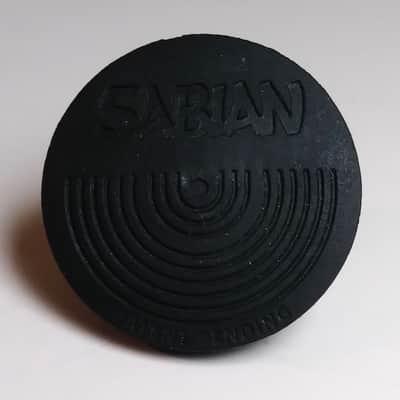 Sabian Threaded Knob / Bolt image 3