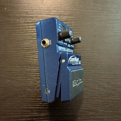 DigiTech Jam Man Solo with FS3X Footswitch image 3