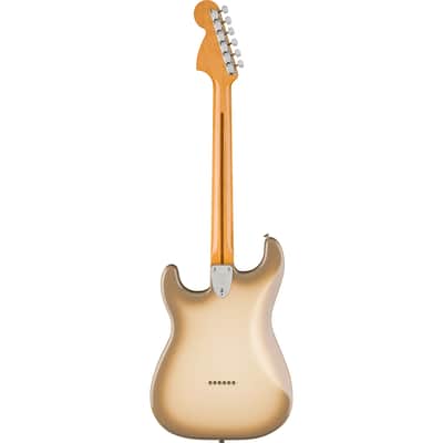 Fender Vintera II Antigua Stratocaster image 2