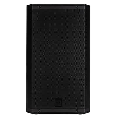 RCF ART 945-A 2-Way 2100-Watt 15" Active Loudspeaker
