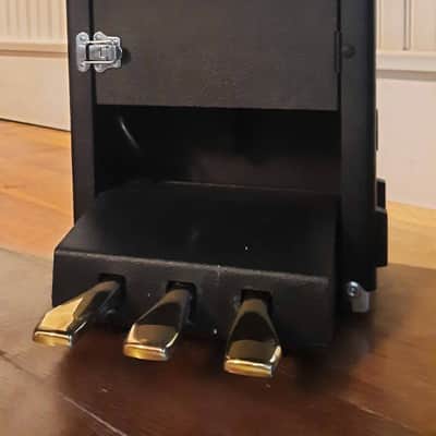 Yamaha GS-2 1980 image 9