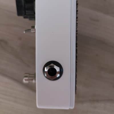 JHS 3 Series Screamer 2022 - Present - White image 2