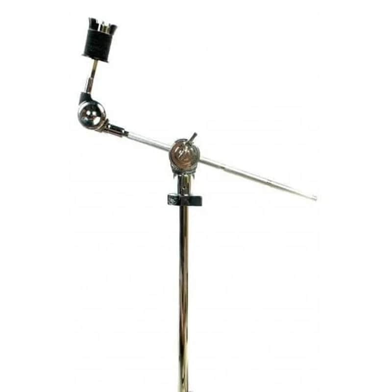 DW Upper Tube Assembly for 5700 image 1