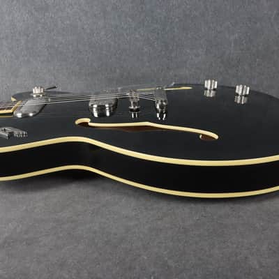 Duesenburg Gran Majesto - Catalina Green - 2nd Hand image 19