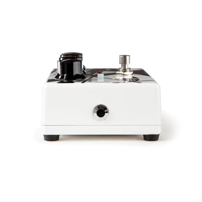 MXR EVH-117 Flanger image 2