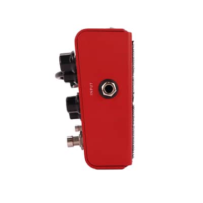 Blackstar Dept 10 Dual Drive Effects Pedal image 4