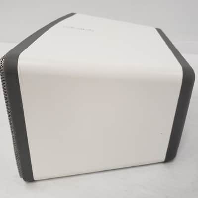 Sonos Play 3 image 3