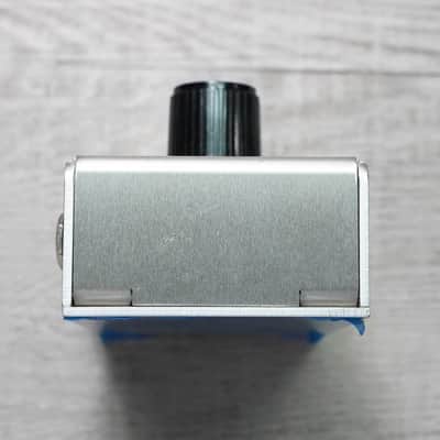 Alias Sound Headphone Amp image 4