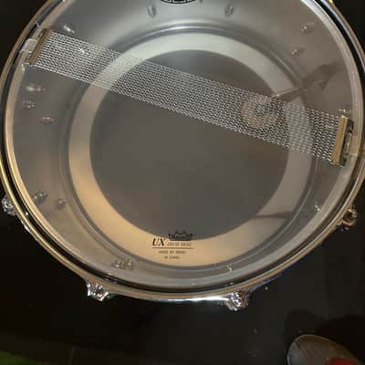 Mapex Snare Drum 14”x5” image 9