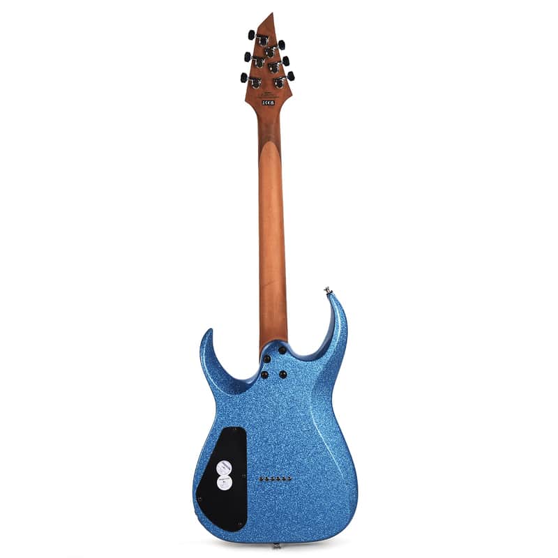 Jackson Pro Plus Series Misha Mansoor Signature Juggernaut HT6 image 5