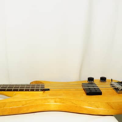 Ibanez Japan RB-888 Roadstar II Electric Bass RefNo 3120 image 7