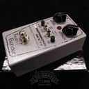 RAMBLE FX Twin Bender UNPROFESSIONAL MKII/I.V(V3)