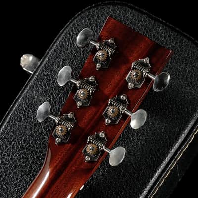 Collings O1 2011 [18989] (01/20) image 9