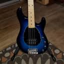 Ernie Ball Music Man Sterling 4 H