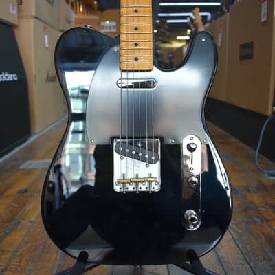 Levinson Blade JM-L limited edition 1991-1992 - Purple cosmic | Reverb