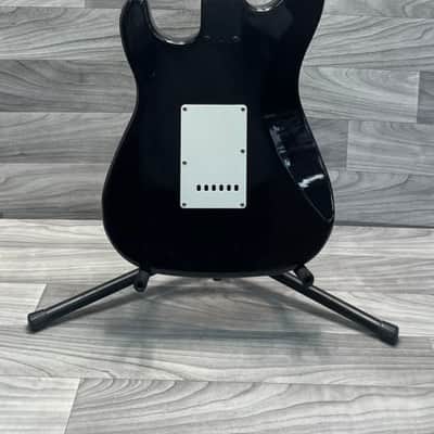 Peavey Predator Electric Guitar Crafted In The USA image 2