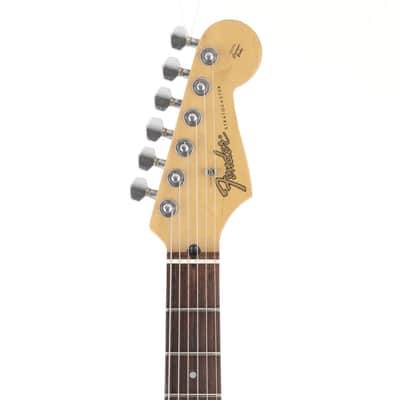 Fender Japan Stm 55 [G002335] (06/15) image 10
