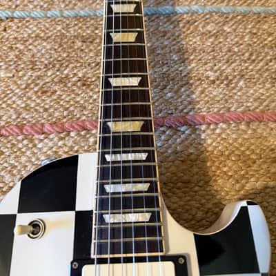 Gibson Les Paul Classic 2017 Bild 5