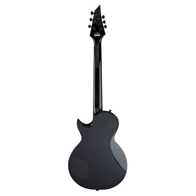 Jackson X Series Marty Friedman Signature MF-1 2017 - 2018 image 2