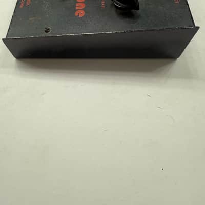 Electro Harmonix Russian Small Stone Phase Shifter Vintage Guitar Effect Pedal image 5