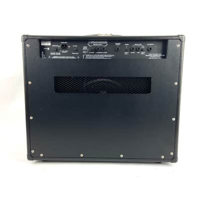 Blackstar HT Club 40 image 7