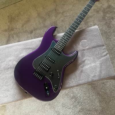 Kiesel Delos 6 image 1