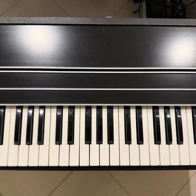 Hohner Pianet / Clavinet Duo 1978 - 1983 - Black image 5