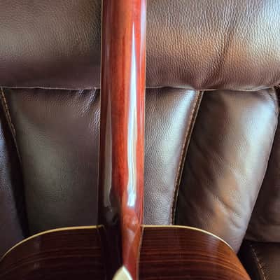 Fender FJ70 1978 - Sunburst image 16