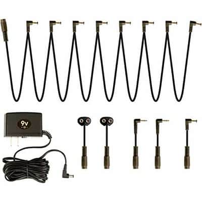 Truetone 1 Spot Combo Pack NW1CP2-US image 2