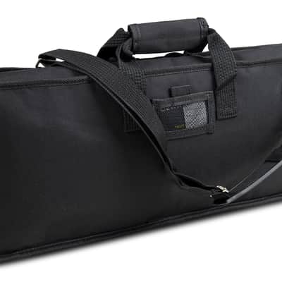 Gewa Keyboardtasche Basic C Bild 2