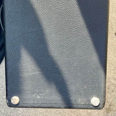 Fender Blues Junior with Fromel Mod image 13