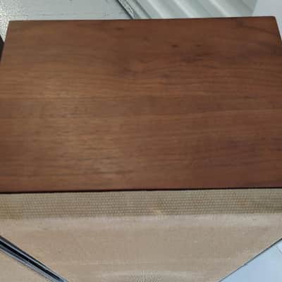 Mitsubishi Diatone DS251 speakers in excellent condition -1 1980's imagen 6