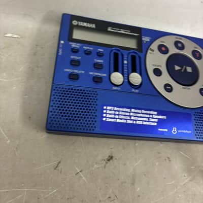 Yamaha SH-01 Sound Sketcher image 3