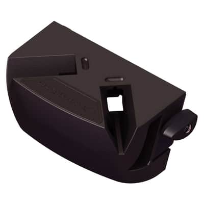 Ultimate APEx - CMP-485 clamp large for TBR-180 & TBR-130 - Accessory for Keyboard Stands image 1