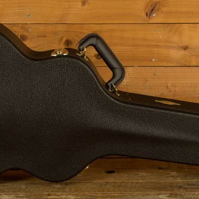 Taylor Koa Series | Builder's Edition K24ce image 10