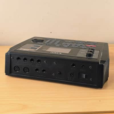 Kawai GB-4 Session Trainer Backing Band Machine image 3