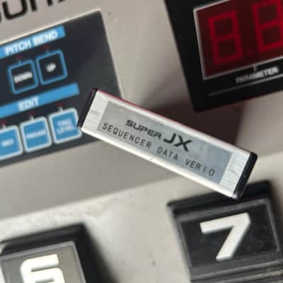 Roland G77 80 image 5