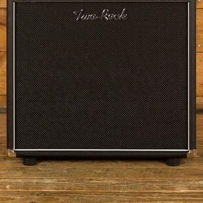 Two-Rock Traditional Clean 40/20 Watt 1x12 Combo image 2