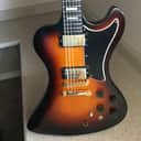 1978 Gibson RD Artist