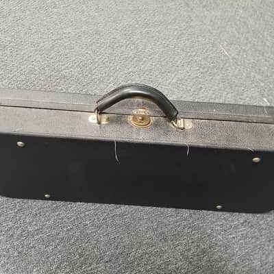 1994 Gibson F5 Bill Monroe Mandolin #172- Varnish Finish image 18